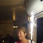 Debbie Overfield - Facebook