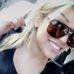 Debra Overfield - Facebook