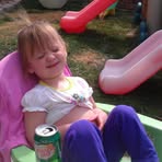 Debra Overfield - Facebook