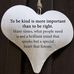 Deborah Owsley - Facebook