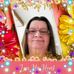 Deborah Sue Owsley - Facebook