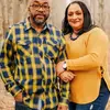 Debra Ousley-Brown - @debra.ousleybrown - TikTok