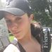 Debra Owsley - Facebook