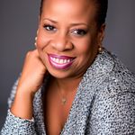 Debra Owsley - @thelitversationalist - Instagram