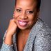 Debra Owsley - Facebook