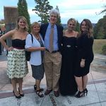Debra Owsley - @owsleydebra - Instagram
