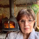Debra Owsley Cox - @debraocox1914 - Instagram