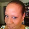 Litversations.com - @debraowsley - TikTok