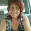 Debara Ozuna - @debaraozuna - TikTok