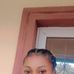 Deborah Azionu - Facebook