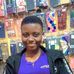 Deborah Ezinne - Facebook
