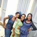 Deborah Ezzenyi - Facebook