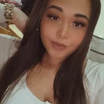 𝓓𝓮𝓫𝓸𝓻𝓪𝓱 𝓞𝔃𝓾𝓷𝓪 - @iamdeeboraah - Instagram
