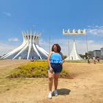Deborah Ozuna - @debs.ozuna - Instagram
