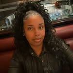 Deborah Ozuna - @deb1201 - Instagram