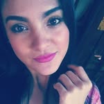 Deborah Ozuna Rivera - @deborahozunarivera - Instagram