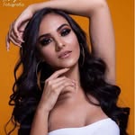 Deborah ozuna rivera💄☘️ - @mxu.deborah_ozuna - Instagram