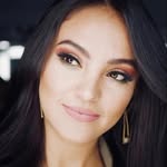 Deborah Ozuna Rivera 👑🌿🌎📲 - @deborah_ozuna - Instagram
