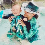 Deborah Ozuna Rivera vive y deja vivir - @debojado_ - Instagram