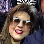 Deborah Ozuna Salinas - @deborah.o.salinas1 - Instagram