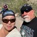 Debra Ozuna - Facebook
