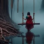 Debi Padma - Facebook