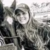 Debora Padula - @deborapadula - TikTok
