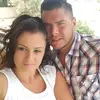 deboraapadula - @deboraapadula - TikTok