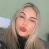 Deborah La Padula - @deblapadula - TikTok