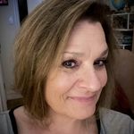 Debra Padula - @debra.padula - Instagram