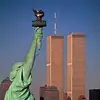 Debra Padula - @debrapadula - TikTok