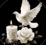 Paula Dobre - Facebook