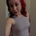 Deborah Pagan - Facebook