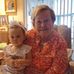 Deborah Pagan - Facebook