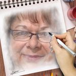 Debra Pagan - @debrapaganphotography - Instagram