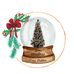 Debra Pagan - Facebook