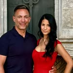 Debra Pagan - @d.pagan602 - Instagram