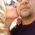 Debra Pagan - Facebook