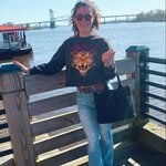 Debra Pagan - @debrashokat - Instagram