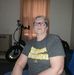 Debra Pagan - Facebook