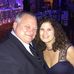 Debra Pagan Brooks - Facebook