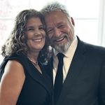 Debra Pagan Brooks - @paganbrooks - Instagram