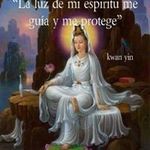Debra Pagan Conde - @paganconde - Instagram