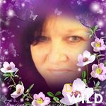 Debra Paganelli - @debrapaganelli - Instagram
