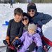 Debra Sallas Pagan - Facebook