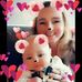 Debbie Painter - Facebook