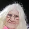 Debra Painter765 - @debrapainter765 - TikTok