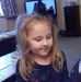 Debra Painter - Facebook