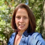 Debra Painter - @painterdebra - Instagram