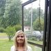 Debra Painter - Facebook